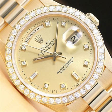 buy rolex president day date sydney|Rolex Day-Date 18238 price.